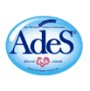 AdeS