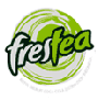 Frestea
