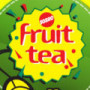 Fruit Tea