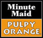 Minute Maid