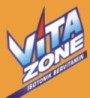 VitaZone