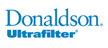 Donaldson Ultrafilter