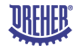 DREHER