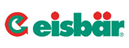 Eisb�r