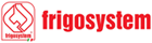 Frigosystem